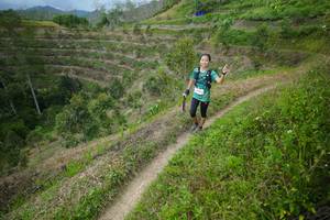 BIB: 
                            <button type="button" onclick="openModal(21838133)" class="btn btn-primary btn-sm float-right btn-popup" data-toggle="modal" data-target=".modal-high-quality">
                        <i class="fas fa-shopping-cart"></i> Add to Cart
                    </button>
                                            <button type="button" onclick="isThisMe(21838133, true)" class="btn btn-success btn-sm float-right btn-popup btn-isme hidden" data-toggle="tooltip" data-placement="bottom" title="นี่คือรูปของคุณใช่ไหม คลิกที่นี่เพื่อเอาเข้าอัลบั้ม">
                        <i class="fas fa-plus"></i> Add to album
                    </button>
                    <button type="button" onclick="isThisMe(21838133, false)" class="btn btn-warning btn-sm float-right btn-popup btn-isnotme hidden">
                        <i class="fas fa-ban"></i> Remove from album
                    </button>